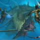 Illustration for article titled Thei Numenera/i RPG Is Getting Much Weirder and Even Better